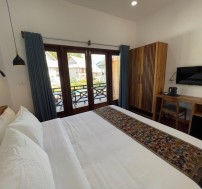 viet-asia-tour-Madilao-Hotel (25)